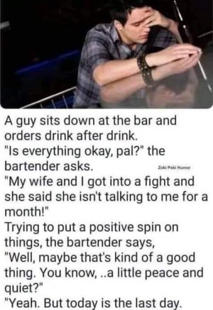 FB_IMG_1679956374547.jpg