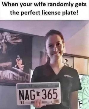 FB_IMG_1679978639509.jpg