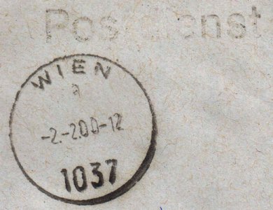 Number 1037 @.jpg