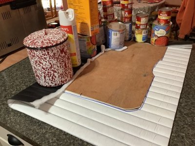 pantry tools.jpg