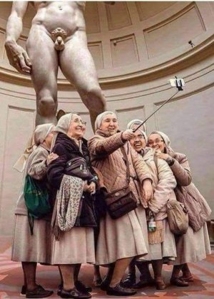 nuns.jpg