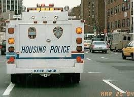 nypdh 4.jpg