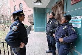 nypd 5.jpg