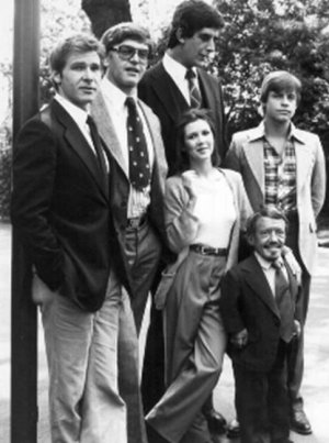 starwarscast.jpg