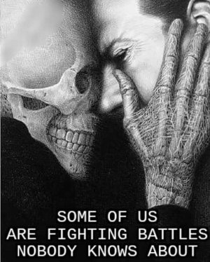 fight it.jpg