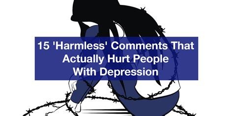 C3360A33-CE7A-42EA-B35E-6222D5FC2B4B.jpeg