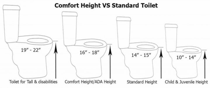 What-is-a-standard-toilet-height.jpg
