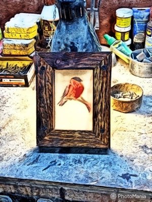 328 5+.jpg 328 5+.jpg