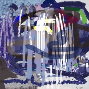 Abstract Painting1.jpg