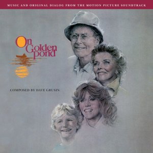 golden pond.jpg