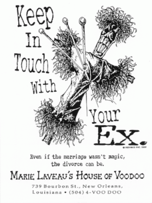 touch-ex.gif