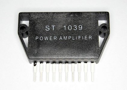 Number 1039 @.jpg
