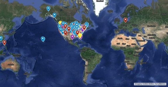 abandoned malls-2017.jpeg