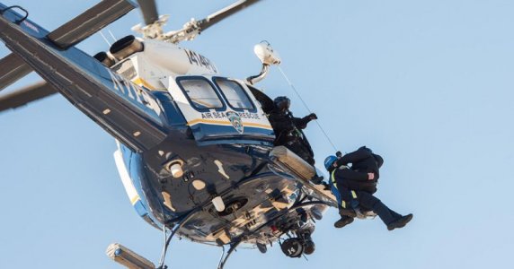 amr128-nypd-header (1).jpg