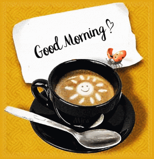 good-morning-if-47.gif
