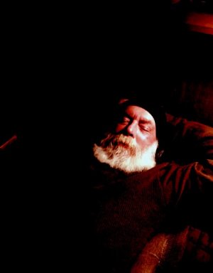 nap time.jpg nap time.jpg