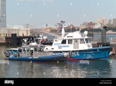 nypd-harbor-unit-po-anthony-sanchez-scuba-diving-team-and-harbor-patrol-BX8CXP.jpg