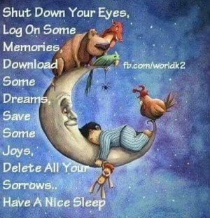 DD1DF2F6-EDC4-465E-A804-B3CA2D2BB703.jpeg