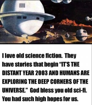 333261315_2166519413735493_4716843909378100051_n.jpg