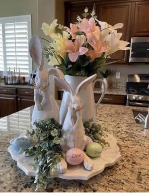 9591e3e3bc1c109bfc914c11131b0970[1].jpg