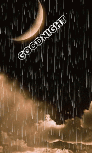 e75df0dfec6d8bf4c3714524f40f7c1f[1].gif