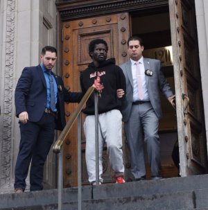 5NKY2LV6BZC5LNODMCDI2FLFVU (1).jpg