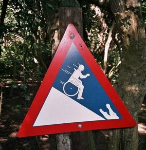 80B8D9A8-2C5D-452F-A041-EF8DE17ED6C4.jpeg 80B8D9A8-2C5D-452F-A041-EF8DE17ED6C4.jpeg