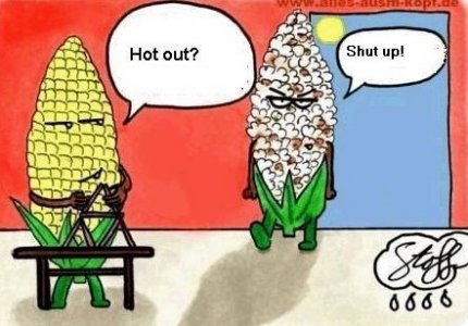hotout.jpg