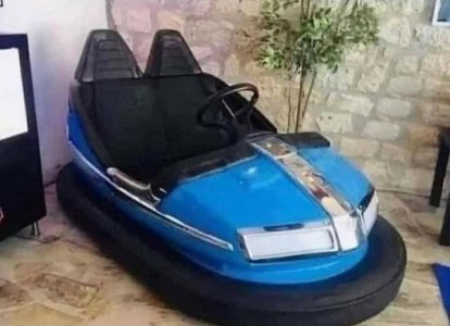 electric.jpg