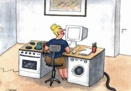 computersetup.jpg
