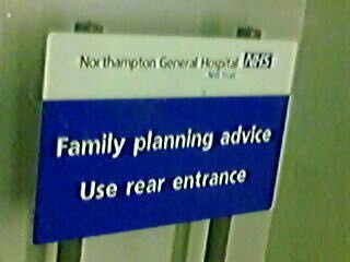 family planning advice.jpg family planning advice.jpg