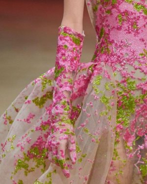 tumblr_2cd1bf89cd43d0aa79ab5999461d5993_3fbc3c07_640.jpg