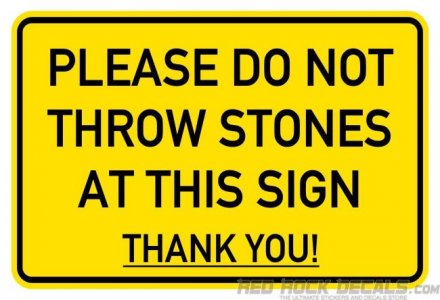 stones.jpg stones.jpg