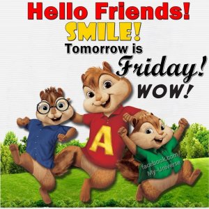 alvin.jpg