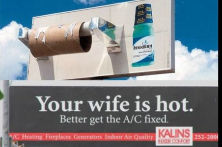 fddgdrgr.JPG fddgdrgr.JPG