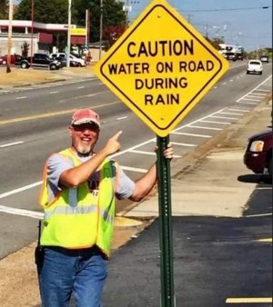 FB_IMG_1679367789089.jpg FB_IMG_1679367789089.jpg