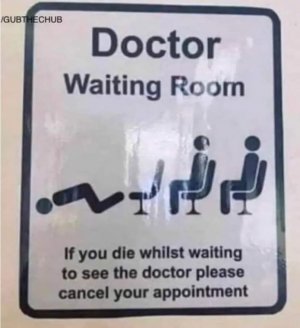 FB_IMG_1679352529196.jpg FB_IMG_1679352529196.jpg