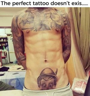 __d0aaf09715127f1972a161f21d1d337d_width-600.jpeg __d0aaf09715127f1972a161f21d1d337d_width-600.jpeg