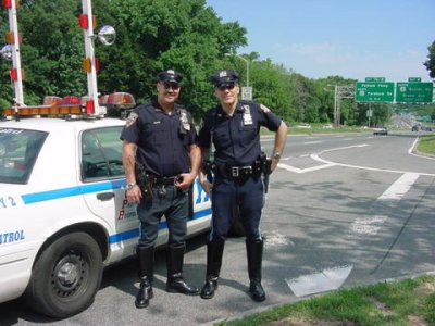 Two_highway_auxiliary_officers.jpg