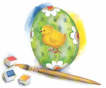 decorating egg.jpg