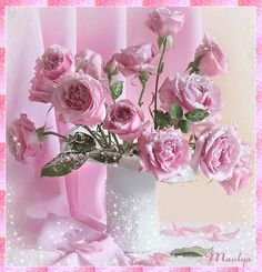 c3c358a60b18918ac6854e31c8ad3c08--pink-flowers-pink-roses.jpg