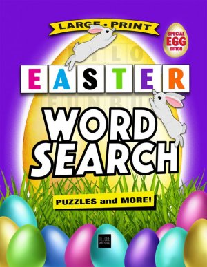 EASTER-Word-Seach-Book_COVER.jpg