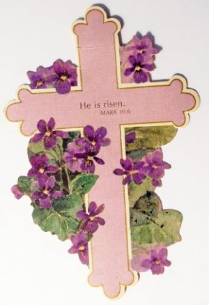 cross 36.jpg