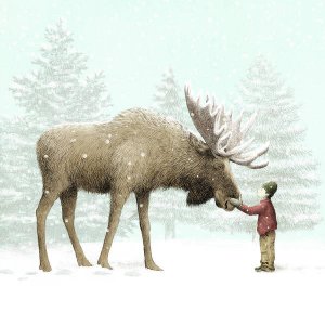 winter-moose-eric-fan.jpg