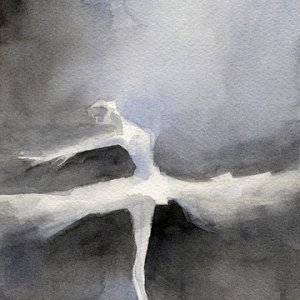 dance-paintings-beverly-brown-1549567644.jpg