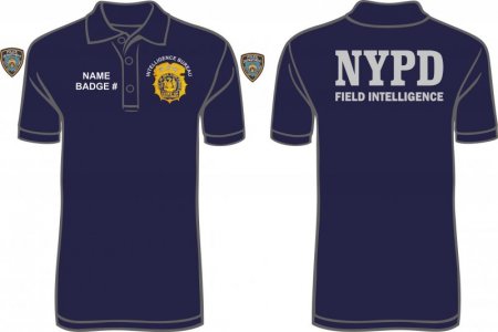 095c55_f251fac3d0df4efd935bb416283f27b0_mv2 (1).jpg