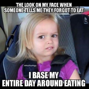 base-my-whole-day-around-eating-funny-vegan-and-food-memes-very-veganish-326403160.jpg