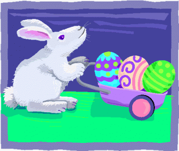 bunny_&_cart_4.gif