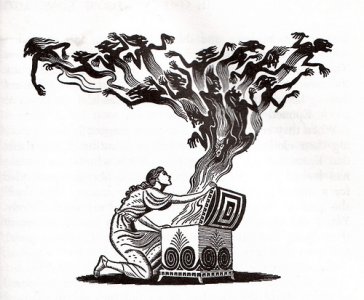 pandora's box.jpg