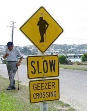 geezercrossing.jpg